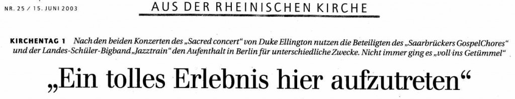Bericht_Berlin_Kirchentag_2003_00