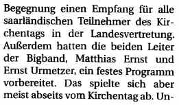 Bericht_Berlin_Kirchentag_2003_03
