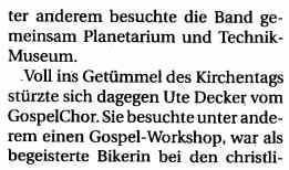 Bericht_Berlin_Kirchentag_2003_04