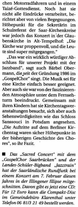 Bericht_Berlin_Kirchentag_2003_05