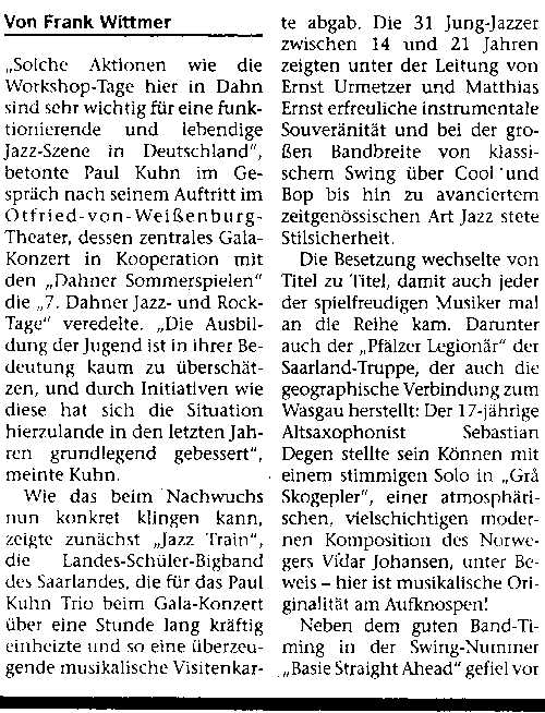 Presse_Dahn_03