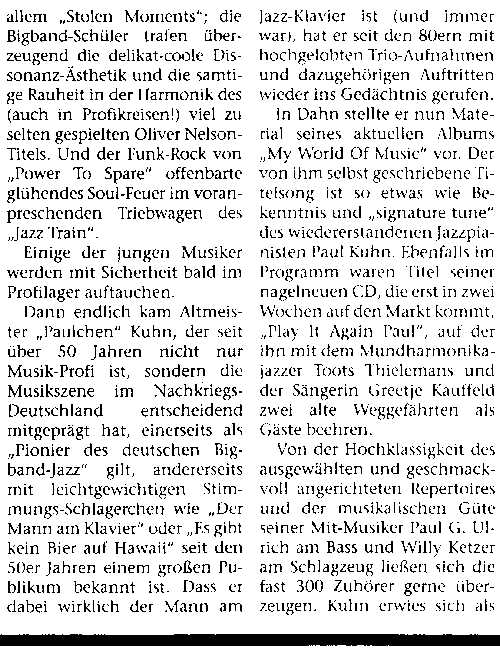 Presse_Dahn_04