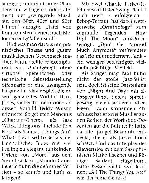 Presse_Dahn_05