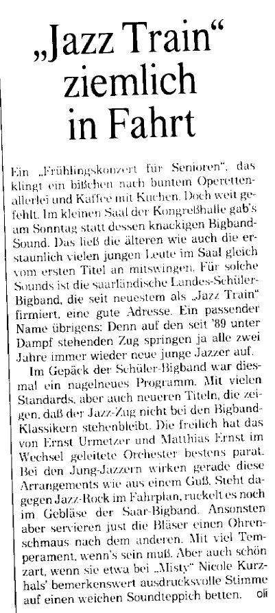 presse_19_5_98