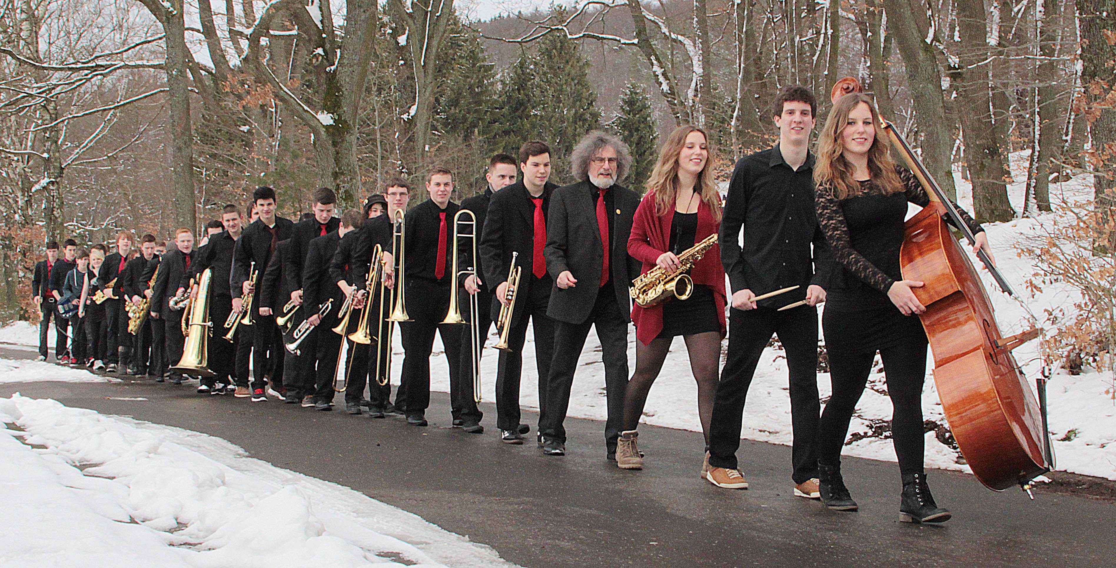 Jazz Train_Gruppenfoto_04_klein