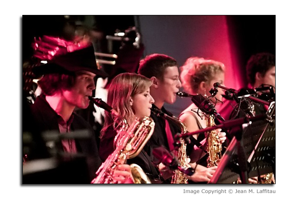 Jazztrain_WND 2009