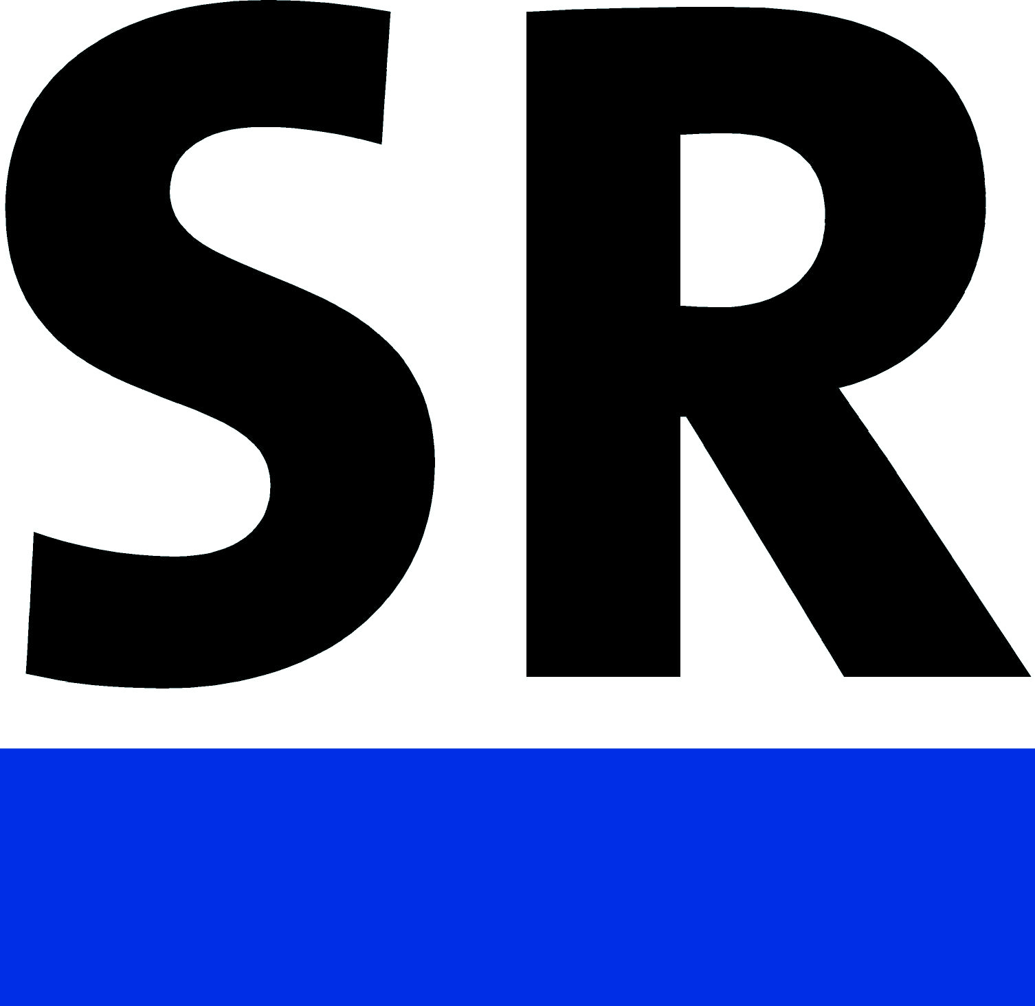 SR