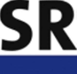 srlogo